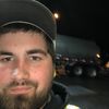 williambucha237